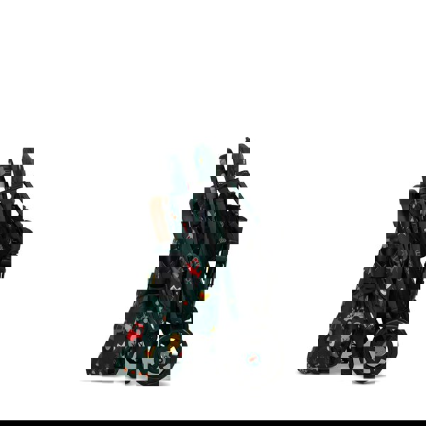 Cosatto Woosh 4 Stroller Old Macdonald