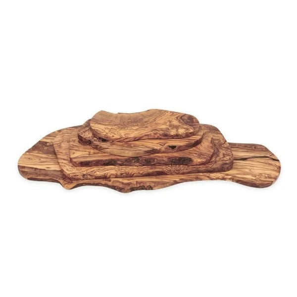 Boards image 5