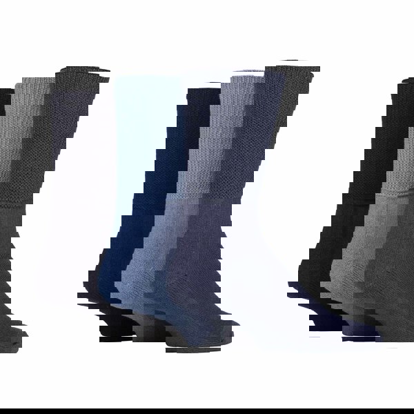 t4option1_7