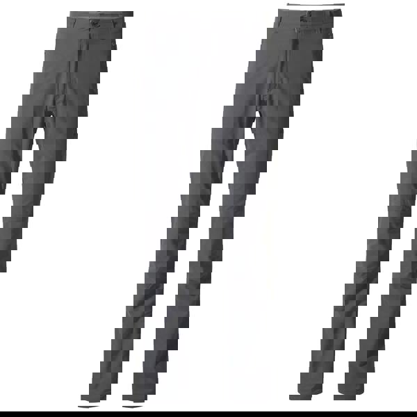 Craghoppers Mens NosiLife Pro II Trousers - Elephant - 