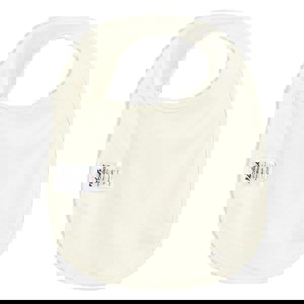 Mini Cuddles Baby Unisex 5pc Gift Set With Cardigan, Multicolour