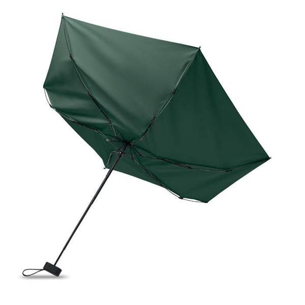 MidOcean Portland Sin Folding Umbrella - Green - 