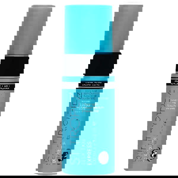 St.Tropez Self Tan Express Bronzing Mousse 100ml / 3..3 fl.oz.