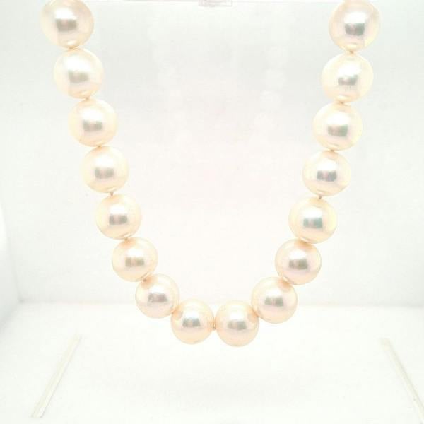 sarah-layton-freshwater-pearl-necklace-s1-18w-fw
