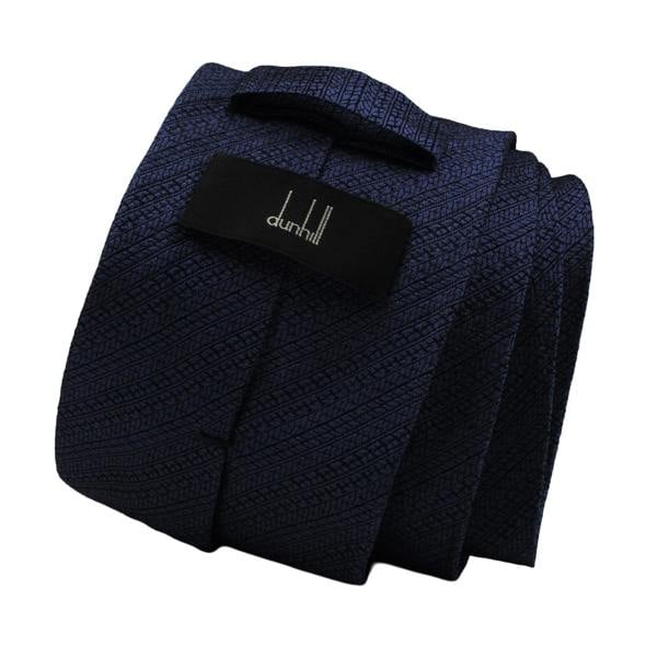 Dunhill Tie