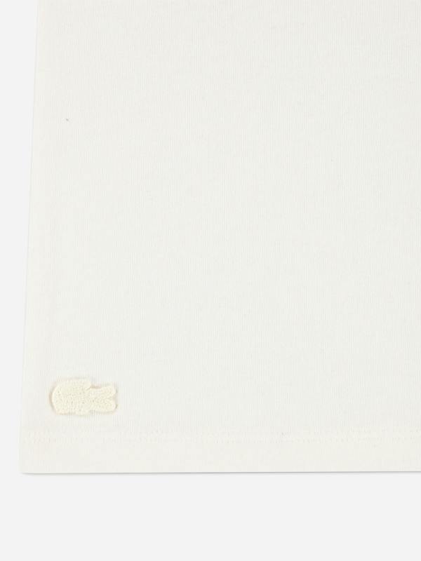 LACA6047_IVORY_4