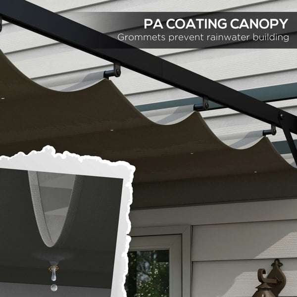Pergola