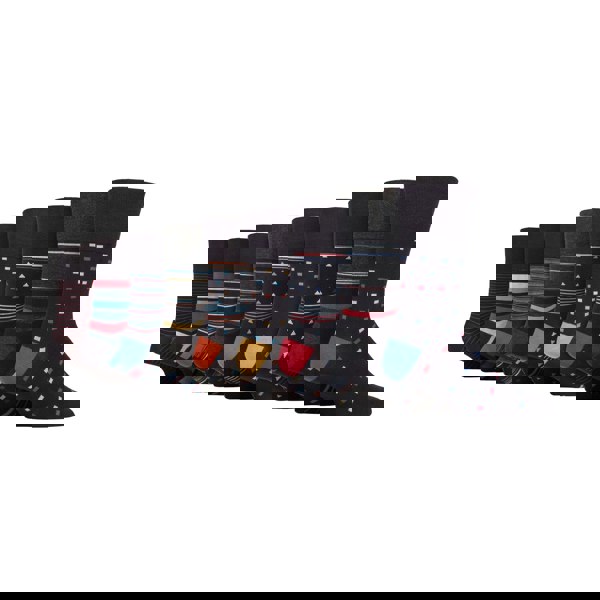 t4option1_3