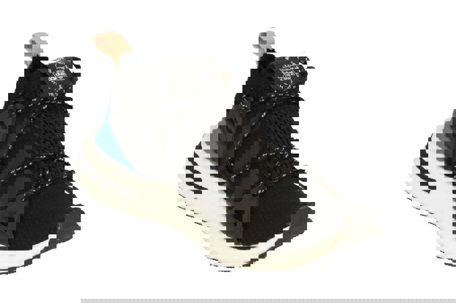 Adidas Womens Arkyn CQ2749 - KicksWorldwide