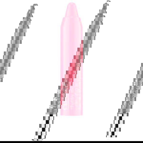 Clinique Chubby Stick Moisturizing Lip Colour Balm 14 Curvy Candy 3g / 0.10 oz. - Extra