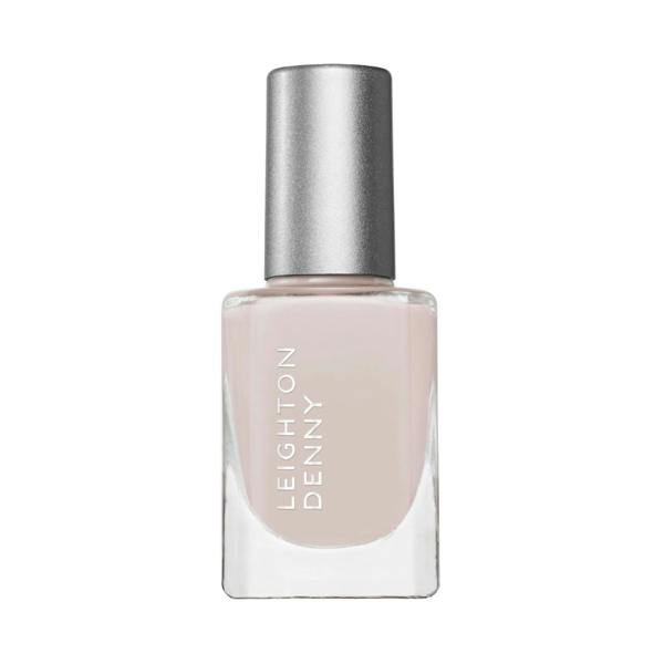 Leighton Denny Nail Polish 13.5ml