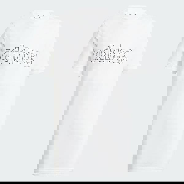 c0f6c099d941df9c89455442ffcf375a