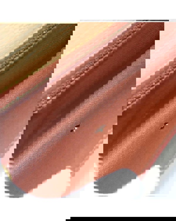 201931673.jpg