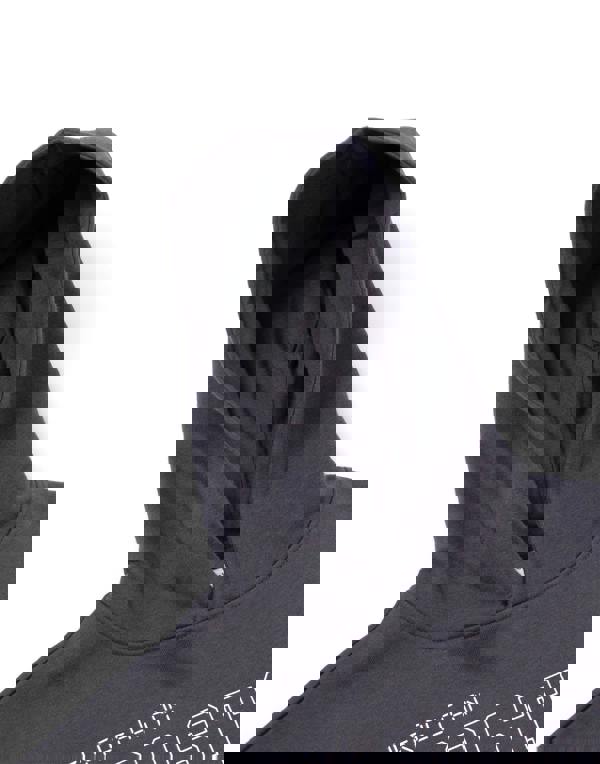 Among Us Boys Grey Character Hoodie and Joggers Set