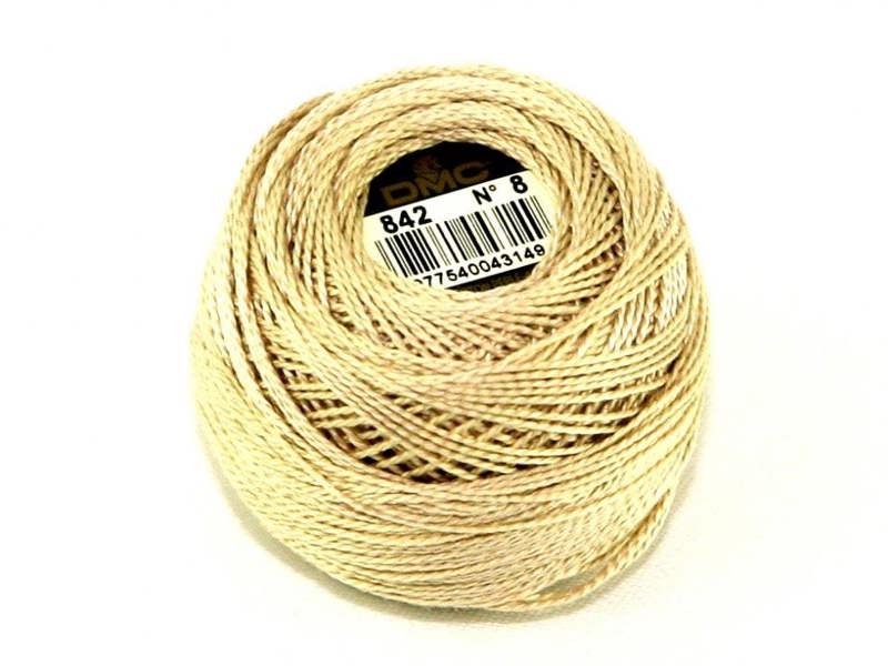 842 | Beige