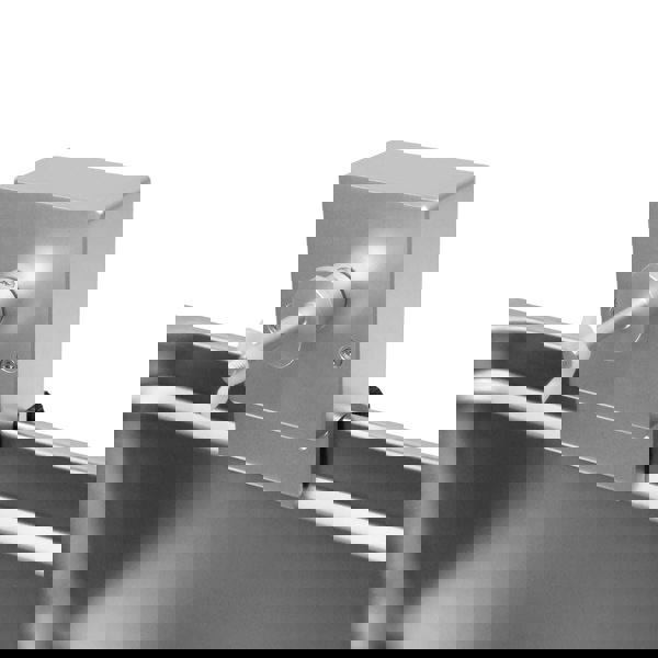 T-Mech Ultrasonic Vinyl Adaptor