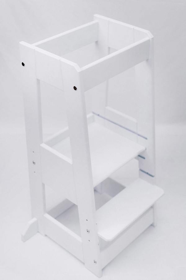 Viculii Learning Tower - Explorer