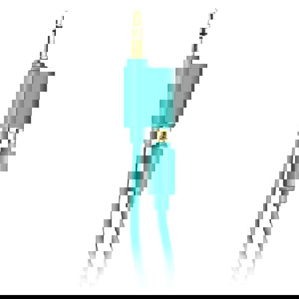 OTL | NINTENDO ANIMAL CROSSING KIDS WIRELESS HEADPHONES