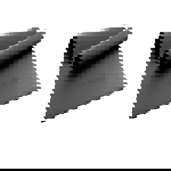 HXGN Gym Equipment Mat