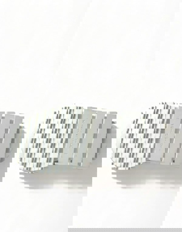 154089798.jpg