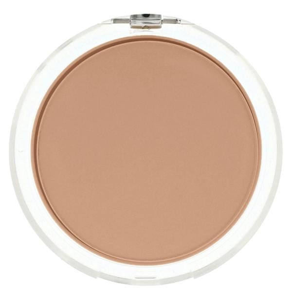 Clinique Stay-Matte Sheer Pressed Powder  03 Stay Beige 7.6g / 0.27 oz. - Extra