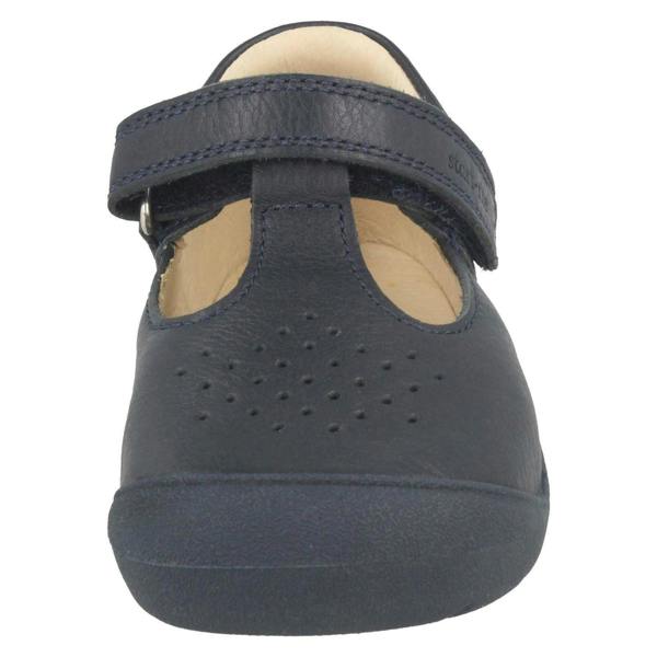 Start-rite Boys Statrite Casual Shoes First Alex