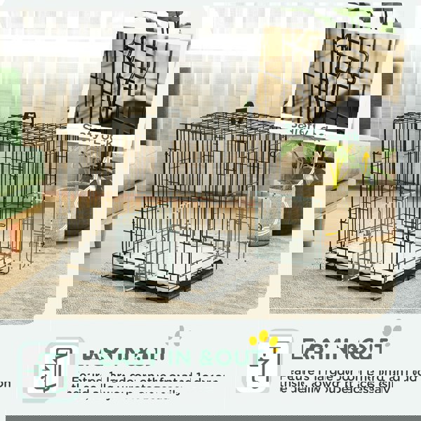 D00-031V00BG