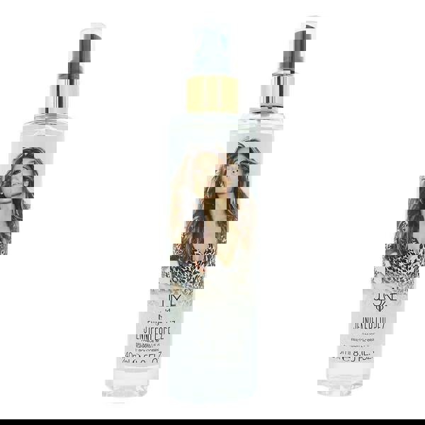 Jennifer Lopez Jluxe Perfumed Body Mist 240ml