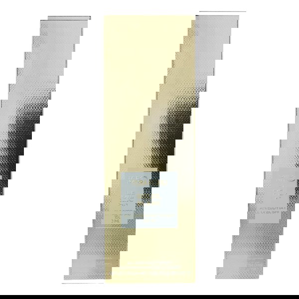 Tom Ford Soleil Blanc All Over Body Spray 150ml