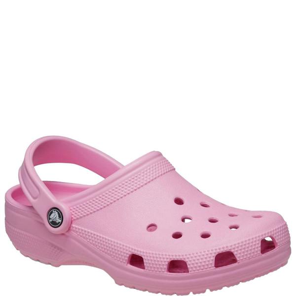 Crocs Classic Unisex Clogs