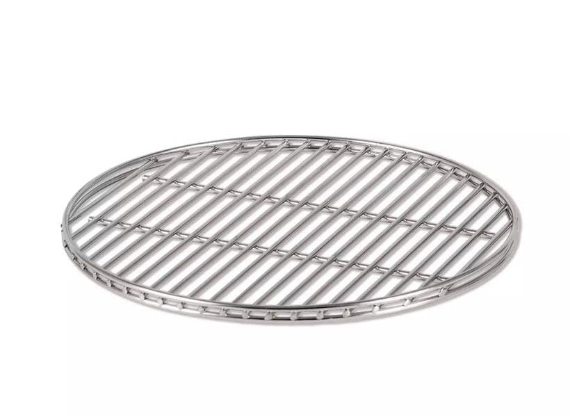 Petromax Atago Gas Grill Grilling Grate