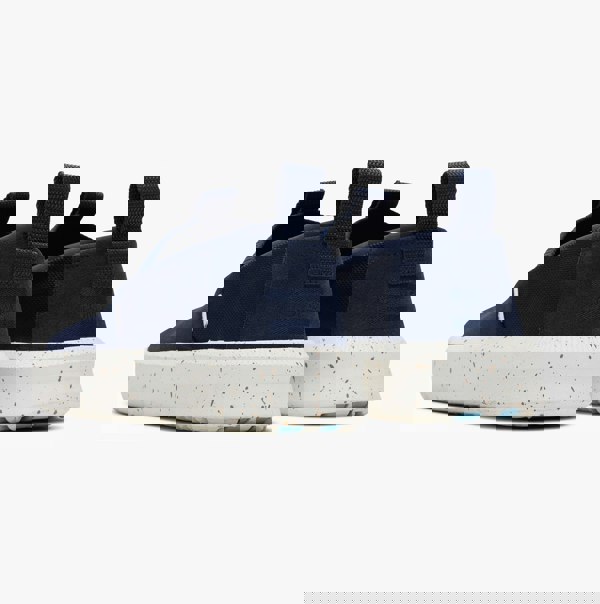 TOMS ALPARGATA ROVER Mens Trainers Navy