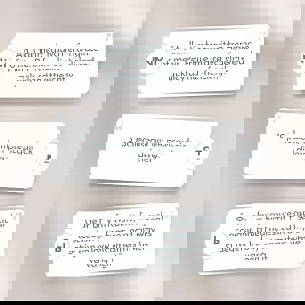 Dolce & Gabbana Women's Perfume Dolce & Gabbana The One Eau de Parfum Women's Perfume Spray (30ml, 50ml, 75ml)