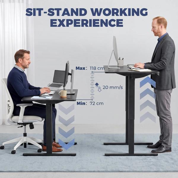 Standing Desk