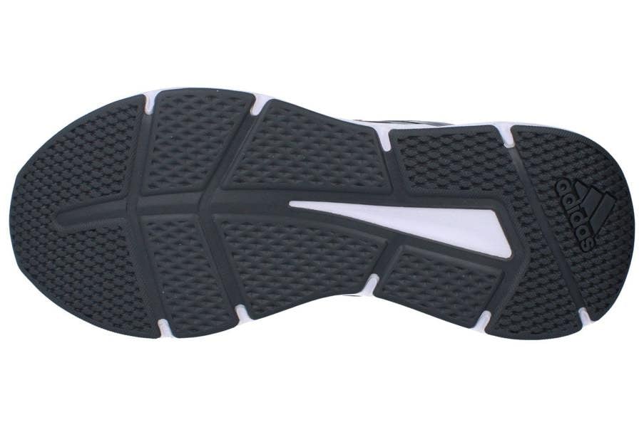 Adidas Galaxy 6 Mens Running Trainers GW4140