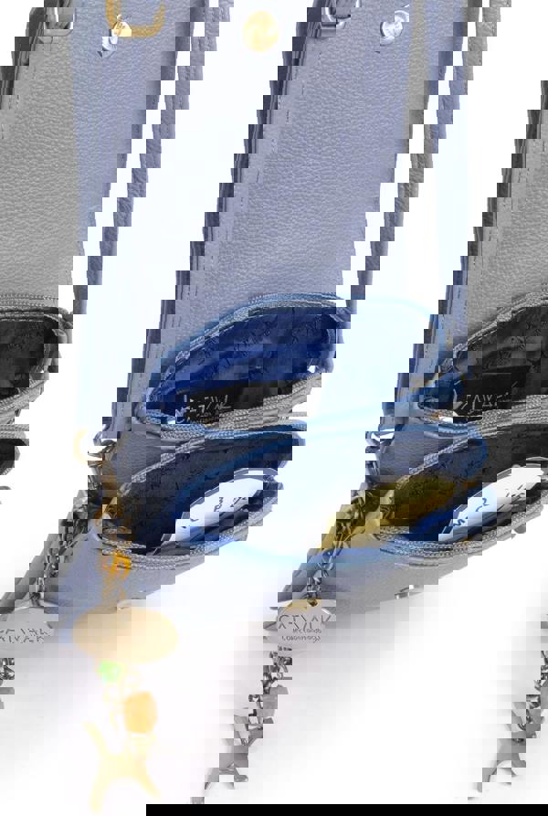 Catwalk Collection Handbags Billie - Phone Bag