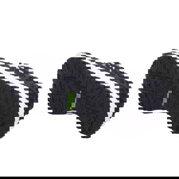 Apache MOTION Mens Trainers Black