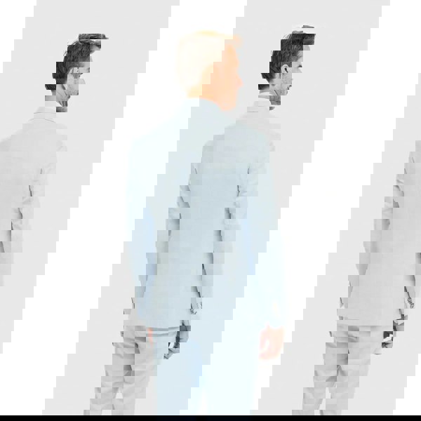 34" Jacket 28" Trousers, 36" Jacket 30" Trousers, 38" Jacket 32" Trousers, 40" Jacket 34" Trousers, 42" Jacket 36" Trousers, 44" Jacket 38" Trousers, 46" Jacket 40" Trousers, 48" Jacket 42" Trousers, 50" Jacket 40" Trousers, 50" Jacket 42" Trousers, 50" Jacket 44" Trousers, 52" Jacket 42" Trousers, 52" Jacket 44" Trousers, 52" Jacket 46" Trousers, 54" Jacket 44" Trousers, 54" Jacket 46" Trousers