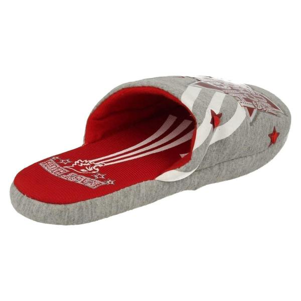 Disney Girls Disney High School Musical Mule Slippers
