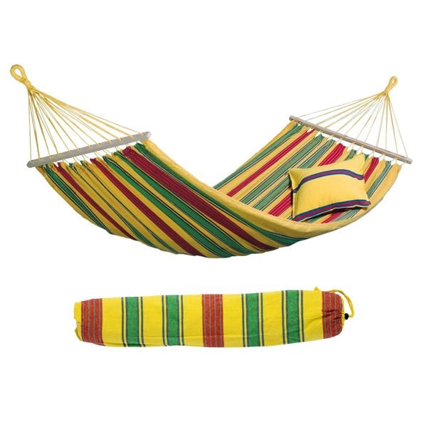 Amazonas Aruba Vanilla Hammock