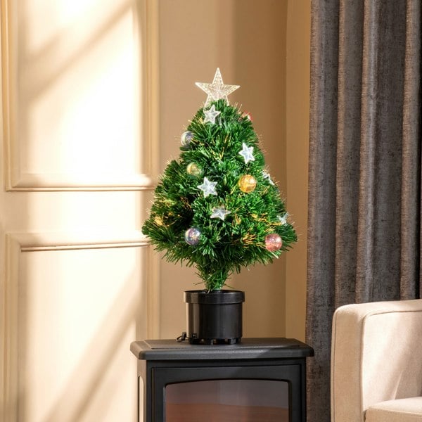 Chirstmas Tree