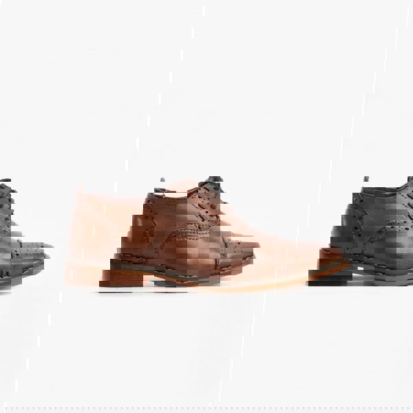 1651749162-44285700.jpg