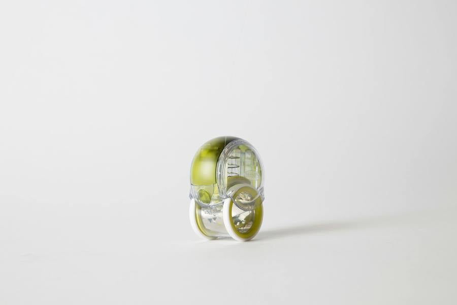 Chef'n GraterZoom™ Grater and Slicer