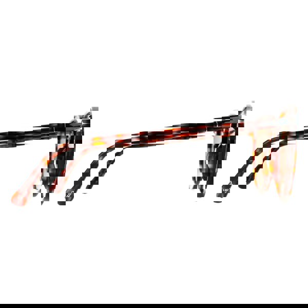 Persol Sunglasses PO3210S 24/57 Havana Brown Polarised