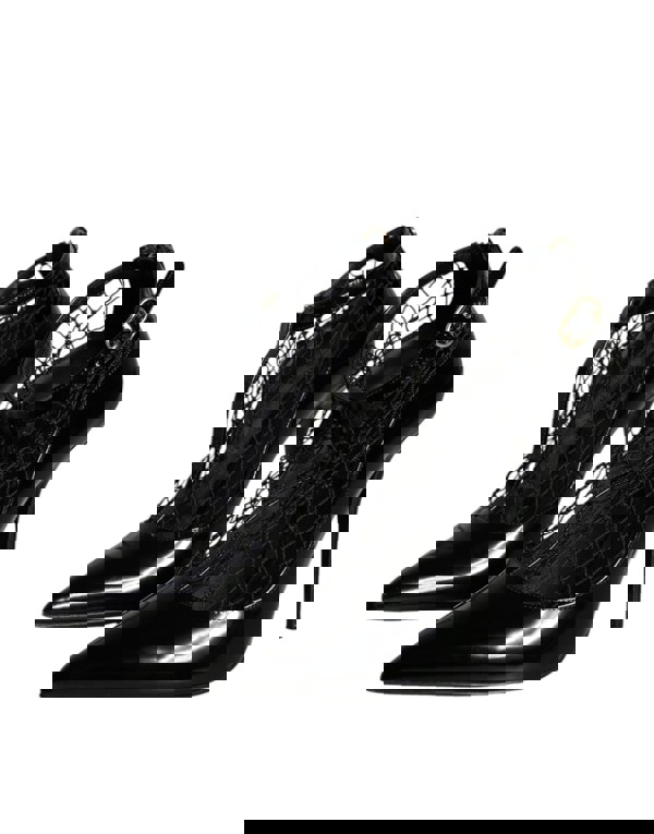 180048979.jpg