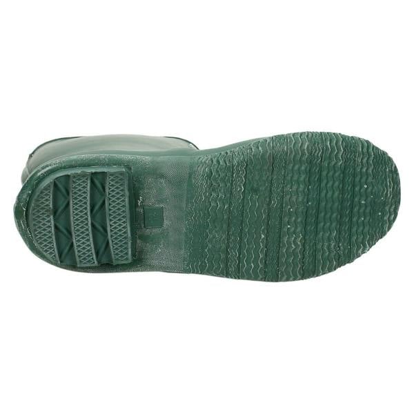 Boys Buckle Detail Wellington Boots - MalvernBoys