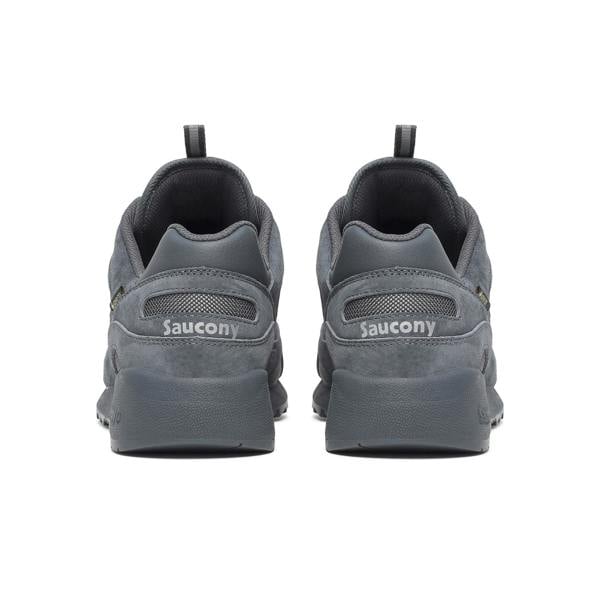 Saucony Originals Saucony Shadow 6000 GTX Gore-Tex Trainers