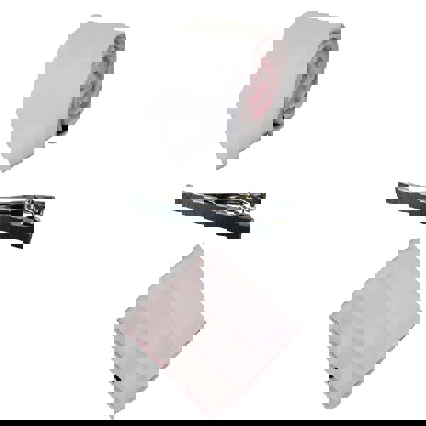 cavani-satin_tie_pink_one-size