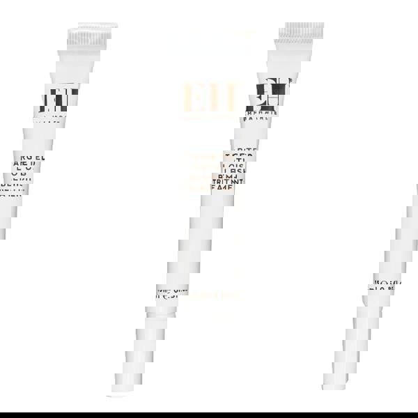 Emma Hardie Lotus Flower Treatment 15 ml