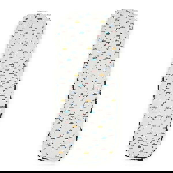 Ex Display Supa 3 Stroller Beep Beep - Stroller - Cosatto Store